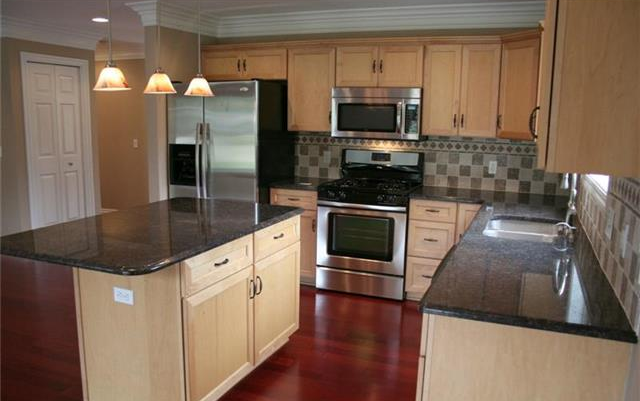 Homes for sale in Dodge Auburn Park Rochester Hills MI